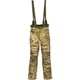 Брюки Snugpak Parallax Pants XXL Multicam - изображение 1