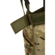 Брюки Snugpak Parallax Pants XXL Multicam - изображение 3