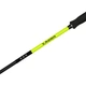 Спиннинг Select Zander ZND-1002H 3.00m 10-45g Ex.Fast - изображение 5