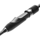 Спиннинг Select Ritmix 702UL-S 2.13m 0.5-5g Ex.Fast - изображение 5