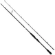 Спиннинг Savage Gear SG2 Power Game 8’/2.43m 35-100g - изображение 1