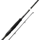 Спиннинг Savage Gear SG2 Power Game 8’/2.43m 35-100g - изображение 2