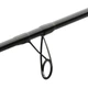 Спиннинг Savage Gear SG2 Power Game 8’/2.43m 35-100g - изображение 3
