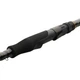 Спиннинг Savage Gear SG2 Power Game 8’/2.43m 35-100g - изображение 5