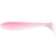 Силикон Keitech Swing Impact Fat 2.8" EA#10 Pink Silver Glow (8 шт/уп) - изображение 1
