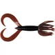 Силикон Keitech Little Spider 3" #008 Scuppernong (8 шт/уп) - изображение 1