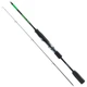 Спиннинг Select Reflex RFL-702M 2.13m 5-21g Fast - изображение 1