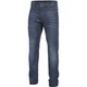 Брюки Pentagon Rogue Jeans Pants 40 32" Indigo Blue - изображение 1