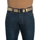Брюки Pentagon Rogue Jeans Pants 40 32" Indigo Blue - изображение 3