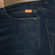 Брюки Pentagon Rogue Jeans Pants 40 32" Indigo Blue - изображение 4