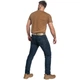 Брюки Pentagon Rogue Jeans Pants 40 32" Indigo Blue - изображение 7
