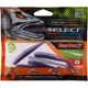 Силикон Select Easy Shad 3" #280 (5 шт/уп) - изображение 2