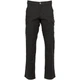 Брюки First Tactical M’s V2 Tctcl Pant 36/32 Black - изображение 1