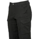 Брюки First Tactical M’s V2 Tctcl Pant 36/32 Black - изображение 4