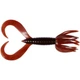 Силикон Keitech Little Spider 2" #008 Scuppernong (8 шт/уп) - изображение 1