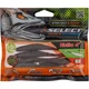 Силикон Select Victim V-Tail 4" #103 (5 шт/уп) - изображение 2