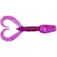 Силикон Keitech Little Spider 2" PAL#13 Mistic Spice (8 шт/уп) - изображение 1