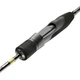 Спиннинг Select Sprint SPR-602XUL 1.80m 0.6-3g Mod.Fast - изображение 2