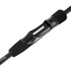 Спиннинг Favorite X1 Travel X1.1-804MH 2.44m 10-32g Ex.Fast - изображение 3