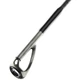 Спиннинг Favorite X1 Travel X1.1-804MH 2.44m 10-32g Ex.Fast - изображение 4