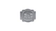 Газовый фильтр LiTon FGH30016 1/2" 50 мкм Т(-15...+70°C) P=2 bar - изображение 2