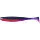 Силикон Keitech Easy Shiner 2" EA#21 mystic june bug (12 шт/уп) - изображение 1