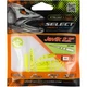 Силикон Select Javik 2.2" #241 (7 шт/уп) - изображение 2