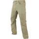 Штани Condor-Clothing Cipher Pants 38/34 Khaki - зображення 1