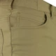 Штани Condor-Clothing Cipher Pants 32/32 Flat Dark Earth - зображення 3