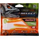 Силикон Select Easy Shad 3" #247 (5 шт/уп) - изображение 2