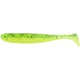 Силикон Select Easy Shad 3.5" #241 (5 шт/уп) - изображение 1