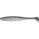 Силикон Keitech Easy Shiner 8" #483 kokanee salmon (2 шт/уп) - изображение 1