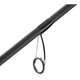 Спиннинг Select Force Long Distance FRC-922MH 2.80m 7-32g Fast - изображение 3