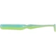 Силикон Keitech Swing Bait 2.8" PAL#03 Ice Chartreuse (8 шт/уп) - изображение 1