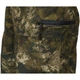 Брюки Seeland Avail Camo 56 Camo - изображение 3