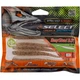 Силикон Select Easy Shad 3.5" #215 (5 шт/уп) - изображение 2