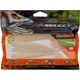 Силикон Select Easy Shad 5" #313 (5 шт/уп) - изображение 2