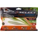 Силікон Select Victim V-Tail 6" #257 (3 шт/уп) - зображення 2