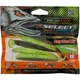 Силикон Select Easy Shad 3.5" #242 (5 шт/уп) - изображение 2