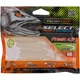 Силикон Select Freek 4.5" #313 (5 шт/уп) - изображение 2