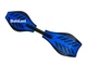 Ріпстик Maraton X-trike Sport Blue(140) - зображення 1