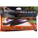 Силікон Select Victim V-Tail 6" #888 (3 шт/уп) - зображення 2
