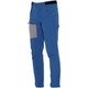 Брюки Favorite Mist Pants 2XL softshell 5K\1K Blue - изображение 1