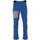 Брюки Favorite Mist Pants 2XL softshell 5K\1K Blue - изображение 2