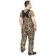Полукомбинезон Prologic Max5 Thermo Armour Pro S - изображение 2