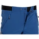 Брюки Favorite Mist Pants 2XL softshell 5K\1K Blue - изображение 6