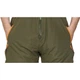 Штани Prologic LitePro Thermo B&B XXL Olive green - зображення 3
