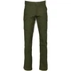 Брюки First Tactical M’s V2 Tctcl Pant 30/36 Зеленый - изображение 1