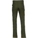 Брюки First Tactical M’s V2 Tctcl Pant 30/36 Зеленый - изображение 2
