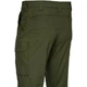 Брюки First Tactical M’s V2 Tctcl Pant 30/36 Зеленый - изображение 3